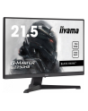 iiyama Monitor 21.5 cala G-MASTER G2250HS-B1 1ms,HDMI,DP,FSync,2x2W,VA - nr 3