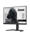 iiyama Monitor 27 cali GB2730HSU-B5 TN,1ms,HDMI,DP,USB,FreeSync,HAS(150mm) - nr 10