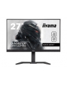 iiyama Monitor 27 cali GB2730HSU-B5 TN,1ms,HDMI,DP,USB,FreeSync,HAS(150mm) - nr 15