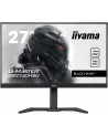 iiyama Monitor 27 cali GB2730HSU-B5 TN,1ms,HDMI,DP,USB,FreeSync,HAS(150mm) - nr 16