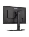 iiyama Monitor 27 cali GB2730HSU-B5 TN,1ms,HDMI,DP,USB,FreeSync,HAS(150mm) - nr 18