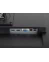 iiyama Monitor 27 cali GB2730HSU-B5 TN,1ms,HDMI,DP,USB,FreeSync,HAS(150mm) - nr 19