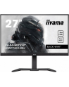 iiyama Monitor 27 cali GB2730HSU-B5 TN,1ms,HDMI,DP,USB,FreeSync,HAS(150mm) - nr 1