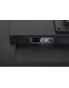iiyama Monitor 27 cali GB2730HSU-B5 TN,1ms,HDMI,DP,USB,FreeSync,HAS(150mm) - nr 20