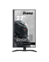 iiyama Monitor 27 cali GB2730HSU-B5 TN,1ms,HDMI,DP,USB,FreeSync,HAS(150mm) - nr 21