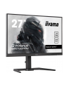 iiyama Monitor 27 cali GB2730HSU-B5 TN,1ms,HDMI,DP,USB,FreeSync,HAS(150mm) - nr 22