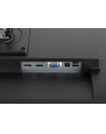 iiyama Monitor 27 cali GB2730HSU-B5 TN,1ms,HDMI,DP,USB,FreeSync,HAS(150mm) - nr 34