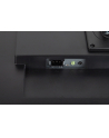 iiyama Monitor 27 cali GB2730HSU-B5 TN,1ms,HDMI,DP,USB,FreeSync,HAS(150mm) - nr 38