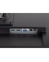 iiyama Monitor 27 cali GB2730HSU-B5 TN,1ms,HDMI,DP,USB,FreeSync,HAS(150mm) - nr 4