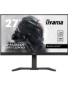 iiyama Monitor 27 cali GB2730HSU-B5 TN,1ms,HDMI,DP,USB,FreeSync,HAS(150mm) - nr 56