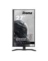 iiyama Monitor 27 cali GB2730HSU-B5 TN,1ms,HDMI,DP,USB,FreeSync,HAS(150mm) - nr 57