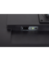 iiyama Monitor 27 cali GB2730HSU-B5 TN,1ms,HDMI,DP,USB,FreeSync,HAS(150mm) - nr 5