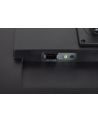 iiyama Monitor 27 cali GB2730HSU-B5 TN,1ms,HDMI,DP,USB,FreeSync,HAS(150mm) - nr 63
