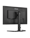iiyama Monitor 27 cali GB2730HSU-B5 TN,1ms,HDMI,DP,USB,FreeSync,HAS(150mm) - nr 65