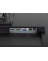 iiyama Monitor 27 cali GB2730HSU-B5 TN,1ms,HDMI,DP,USB,FreeSync,HAS(150mm) - nr 66