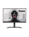 iiyama Monitor 27 cali GB2730QSU-B5 WQHD,HDMI,DP,DVI,USB3.0,75Hz,HAS(150mm) - nr 10