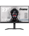 iiyama Monitor 27 cali GB2730QSU-B5 WQHD,HDMI,DP,DVI,USB3.0,75Hz,HAS(150mm) - nr 21