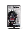 iiyama Monitor 27 cali GB2730QSU-B5 WQHD,HDMI,DP,DVI,USB3.0,75Hz,HAS(150mm) - nr 22
