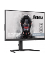 iiyama Monitor 27 cali GB2730QSU-B5 WQHD,HDMI,DP,DVI,USB3.0,75Hz,HAS(150mm) - nr 24