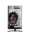 iiyama Monitor 27 cali GB2730QSU-B5 WQHD,HDMI,DP,DVI,USB3.0,75Hz,HAS(150mm) - nr 30