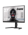 iiyama Monitor 27 cali GB2730QSU-B5 WQHD,HDMI,DP,DVI,USB3.0,75Hz,HAS(150mm) - nr 32
