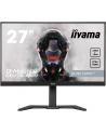 iiyama Monitor 27 cali GB2730QSU-B5 WQHD,HDMI,DP,DVI,USB3.0,75Hz,HAS(150mm) - nr 35