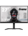 iiyama Monitor 27 cali GB2730QSU-B5 WQHD,HDMI,DP,DVI,USB3.0,75Hz,HAS(150mm) - nr 42