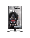 iiyama Monitor 27 cali GB2730QSU-B5 WQHD,HDMI,DP,DVI,USB3.0,75Hz,HAS(150mm) - nr 47