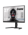 iiyama Monitor 27 cali GB2730QSU-B5 WQHD,HDMI,DP,DVI,USB3.0,75Hz,HAS(150mm) - nr 4