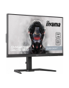 iiyama Monitor 27 cali GB2730QSU-B5 WQHD,HDMI,DP,DVI,USB3.0,75Hz,HAS(150mm) - nr 5