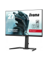 iiyama Monitor 27 cali GB2770QSU-B5 0.5ms,IPS,DP,HDMI,165Hz,HAS(150mm) - nr 10