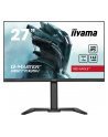 iiyama Monitor 27 cali GB2770QSU-B5 0.5ms,IPS,DP,HDMI,165Hz,HAS(150mm) - nr 16