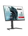 iiyama Monitor 27 cali GB2770QSU-B5 0.5ms,IPS,DP,HDMI,165Hz,HAS(150mm) - nr 17