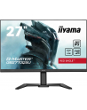 iiyama Monitor 27 cali GB2770QSU-B5 0.5ms,IPS,DP,HDMI,165Hz,HAS(150mm) - nr 18