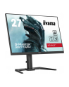 iiyama Monitor 27 cali GB2770QSU-B5 0.5ms,IPS,DP,HDMI,165Hz,HAS(150mm) - nr 22