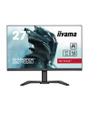 iiyama Monitor 27 cali GB2770QSU-B5 0.5ms,IPS,DP,HDMI,165Hz,HAS(150mm) - nr 30
