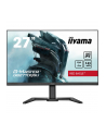 iiyama Monitor 27 cali GB2770QSU-B5 0.5ms,IPS,DP,HDMI,165Hz,HAS(150mm) - nr 42