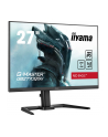 iiyama Monitor 27 cali GB2770QSU-B5 0.5ms,IPS,DP,HDMI,165Hz,HAS(150mm) - nr 46