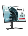 iiyama Monitor 27 cali GB2770QSU-B5 0.5ms,IPS,DP,HDMI,165Hz,HAS(150mm) - nr 61