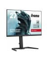 iiyama Monitor 27 cali GB2770QSU-B5 0.5ms,IPS,DP,HDMI,165Hz,HAS(150mm) - nr 8