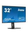 iiyama Monitor 32 cale XB3270QS-B5 IPS,WQHD,HDMI,DP,DVI,HAS(150mm) - nr 1