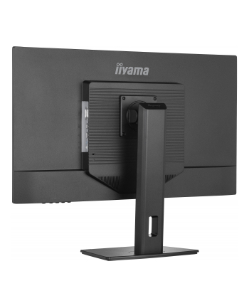 iiyama Monitor 32 cale XB3270QS-B5 IPS,WQHD,HDMI,DP,DVI,HAS(150mm)