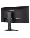 iiyama Monitor 34 cale XCB3494WQSN-B5 VA,UWQHD,1500R,USB-cDock,KVM,HAS(150mm) - nr 17