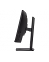 iiyama Monitor 34 cale XCB3494WQSN-B5 VA,UWQHD,1500R,USB-cDock,KVM,HAS(150mm) - nr 22