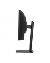 iiyama Monitor 34 cale XCB3494WQSN-B5 VA,UWQHD,1500R,USB-cDock,KVM,HAS(150mm) - nr 70