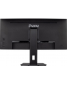 iiyama Monitor 34 cale XCB3494WQSN-B5 VA,UWQHD,1500R,USB-cDock,KVM,HAS(150mm) - nr 78