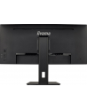 iiyama Monitor 34 cale XCB3494WQSN-B5 VA,UWQHD,1500R,USB-cDock,KVM,HAS(150mm) - nr 8