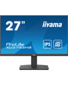 iiyama Monitor 27 cali XU2793HS-B5 IPS,HDMI,DP,ACR,2x2W,SLIM,FreeSync - nr 13