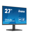 iiyama Monitor 27 cali XU2793HS-B5 IPS,HDMI,DP,ACR,2x2W,SLIM,FreeSync - nr 15