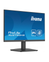 iiyama Monitor 27 cali XU2793HS-B5 IPS,HDMI,DP,ACR,2x2W,SLIM,FreeSync - nr 16
